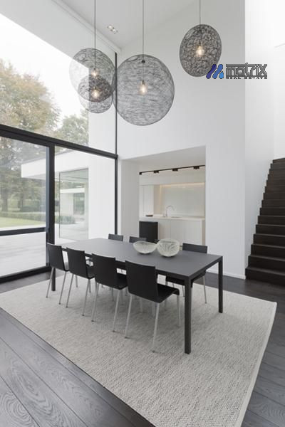 Villa zona giorno 50 mq €. 300.000

A pochi Km dal centro di Sant'angelo di Piove  nel centro di ...