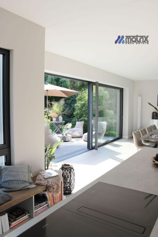 Villa zona giorno 50 mq €. 300.000

A pochi Km dal centro di Sant'angelo di Piove  nel centro di ...