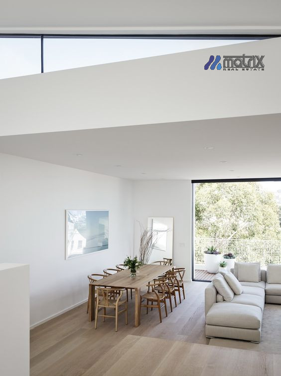 Villa zona giorno 50 mq €. 300.000

A pochi Km dal centro di Sant'angelo di Piove  nel centro di ...