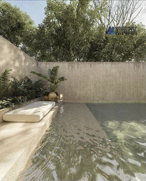 Villa zona giorno 50 mq €. 300.000

A pochi Km dal centro di Sant'angelo di Piove  nel centro di ...