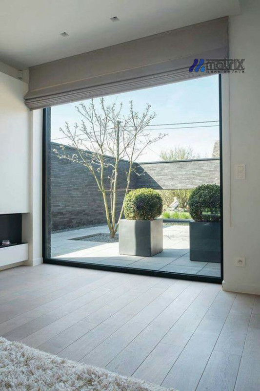 Villa zona giorno 50 mq €. 300.000

A pochi Km dal centro di Sant'angelo di Piove  nel centro di ...