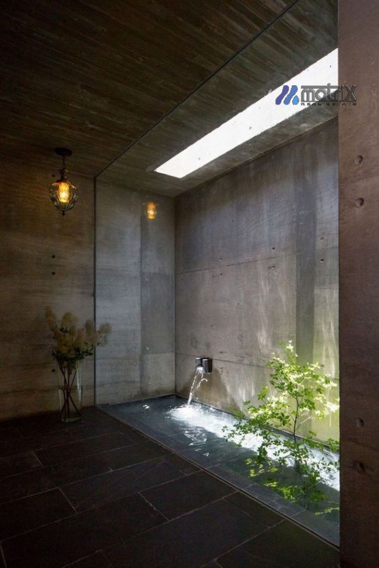 Villa zona giorno 50 mq €. 300.000

A pochi Km dal centro di Sant'angelo di Piove  nel centro di ...