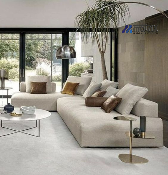 Villa zona giorno 50 mq €. 300.000

A pochi Km dal centro di Sant'angelo di Piove  nel centro di ...