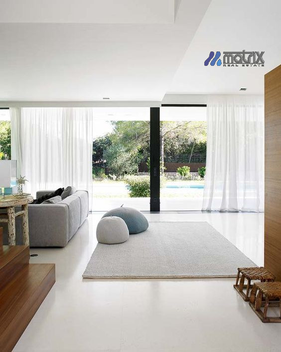 Villa zona giorno 50 mq €. 300.000

A pochi Km dal centro di Sant'angelo di Piove  nel centro di ...