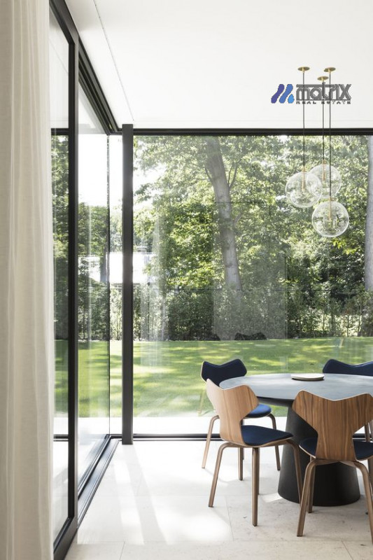 Villa zona giorno 50 mq €. 300.000

A pochi Km dal centro di Sant'angelo di Piove  nel centro di ...