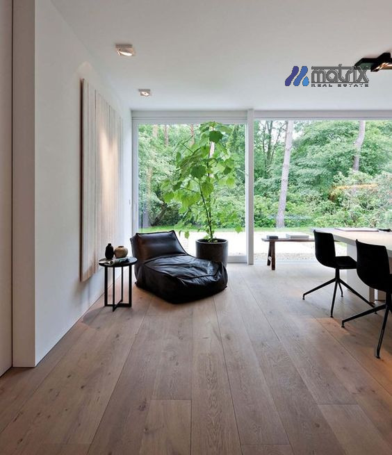 Villa zona giorno 50 mq €. 300.000

A pochi Km dal centro di Sant'angelo di Piove  nel centro di ...