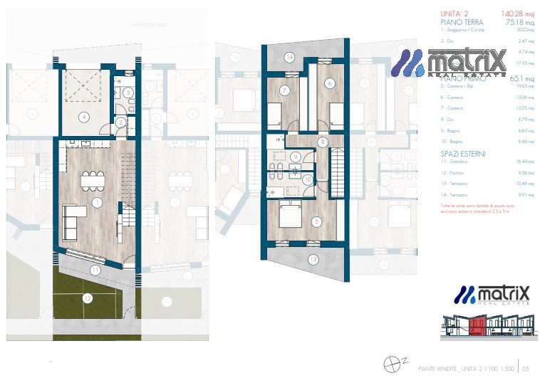 Villa zona giorno 50 mq €. 300.000

A pochi Km dal centro di Sant'angelo di Piove  nel centro di ...