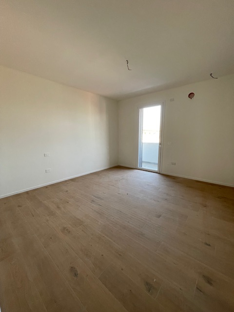 Borgoricco San Michele delle Badesse: Vendesi nuova Bifamiliare in classe A4 con ingresso indipen...