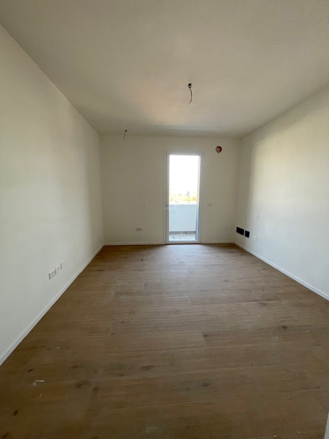 Borgoricco San Michele delle Badesse: Vendesi nuova Bifamiliare in classe A4 con ingresso indipen...