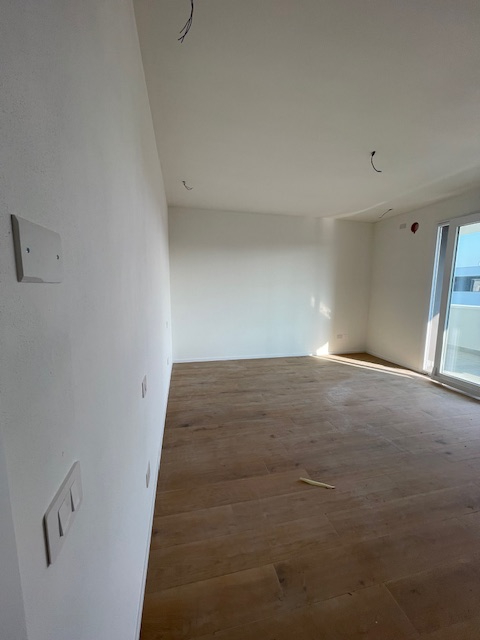 Borgoricco San Michele delle Badesse: Vendesi nuova Bifamiliare in classe A4 con ingresso indipen...