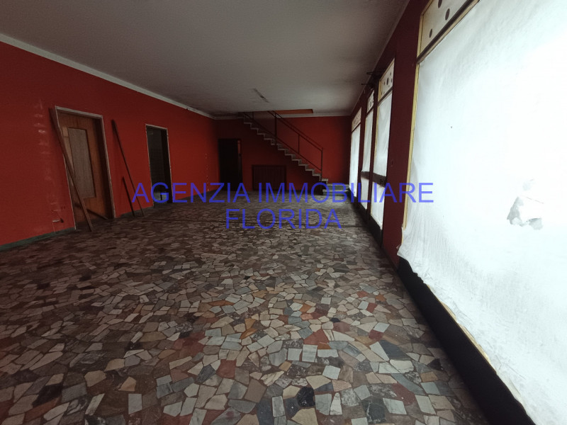 Casa singola situata nella tranquilla frazione di Abbazia Pisani, nel comune di Villa del Conte. ...