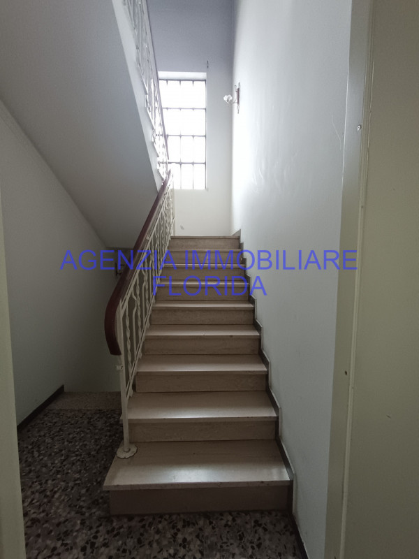 Casa singola situata nella tranquilla frazione di Abbazia Pisani, nel comune di Villa del Conte. ...