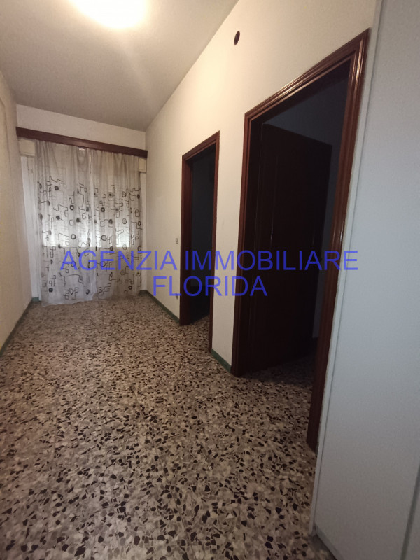 Casa singola situata nella tranquilla frazione di Abbazia Pisani, nel comune di Villa del Conte. ...