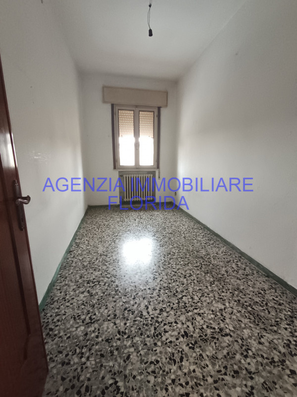 Casa singola situata nella tranquilla frazione di Abbazia Pisani, nel comune di Villa del Conte. ...