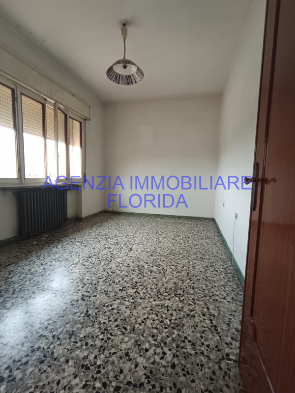 Casa singola situata nella tranquilla frazione di Abbazia Pisani, nel comune di Villa del Conte. ...