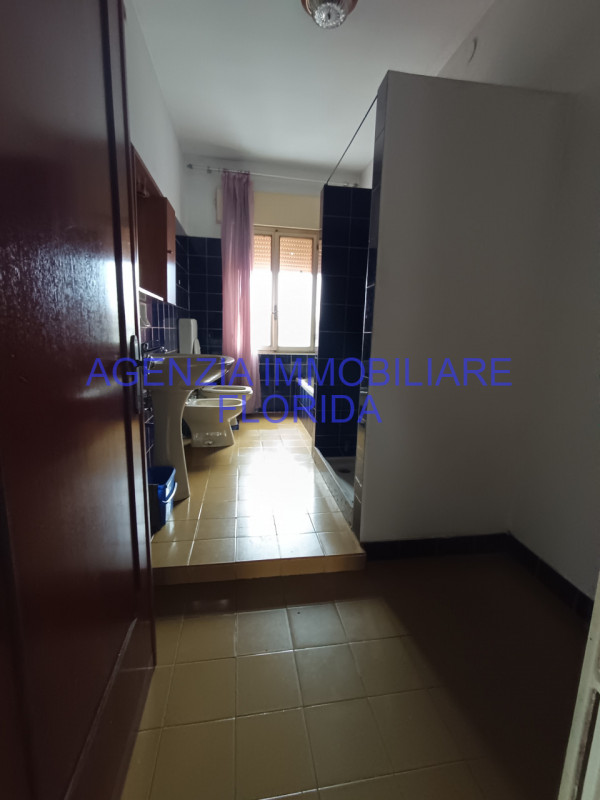 Casa singola situata nella tranquilla frazione di Abbazia Pisani, nel comune di Villa del Conte. ...