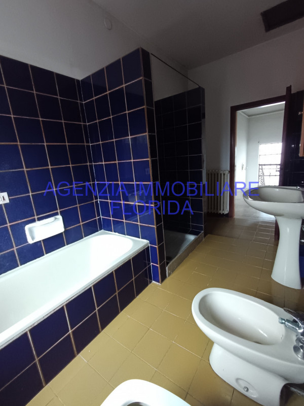 Casa singola situata nella tranquilla frazione di Abbazia Pisani, nel comune di Villa del Conte. ...