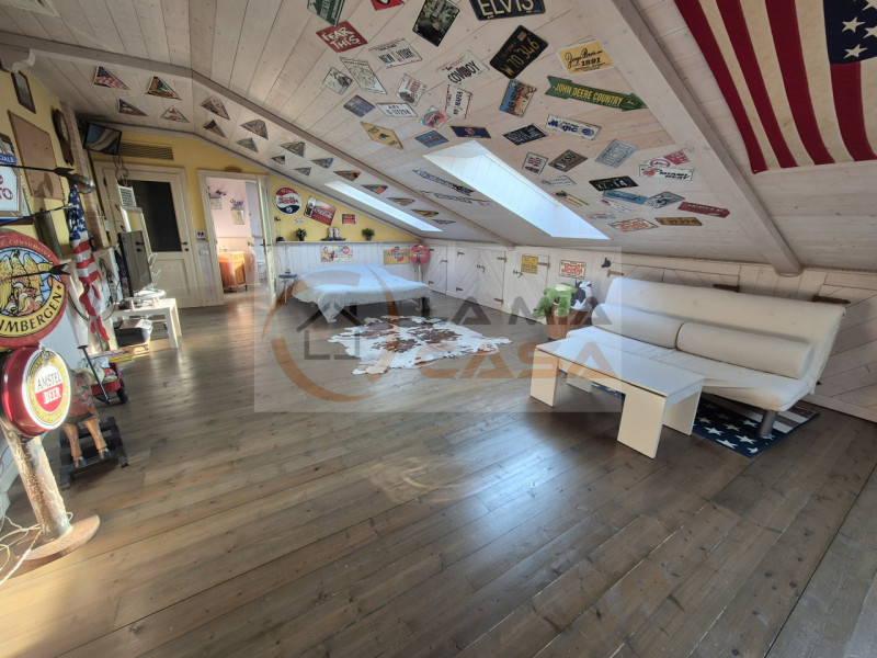 PIOVE DI SACCO - SONO RICHIESTE REFERENZE E CONTRATTO DI LAVORO A TEMPO INDETERMINATO.
SI PREGA D...