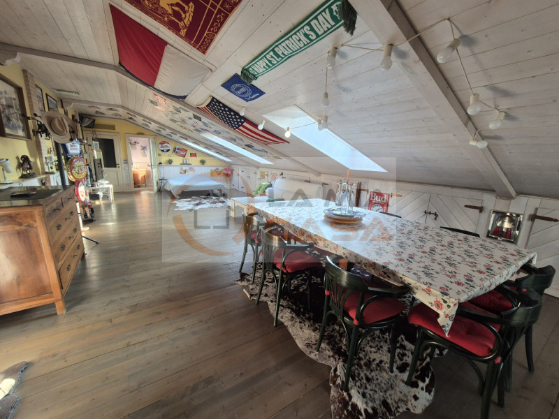 PIOVE DI SACCO - SONO RICHIESTE REFERENZE E CONTRATTO DI LAVORO A TEMPO INDETERMINATO.
SI PREGA D...