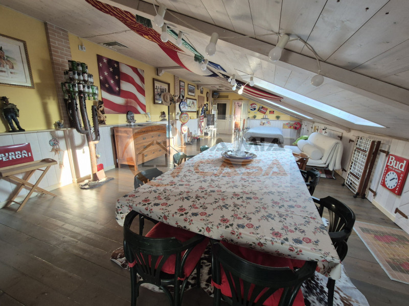 PIOVE DI SACCO - SONO RICHIESTE REFERENZE E CONTRATTO DI LAVORO A TEMPO INDETERMINATO.
SI PREGA D...