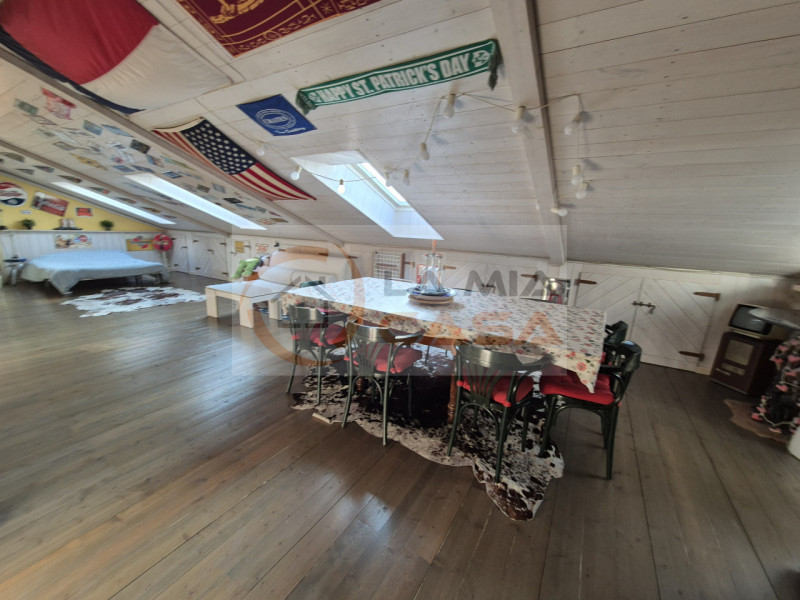 PIOVE DI SACCO - SONO RICHIESTE REFERENZE E CONTRATTO DI LAVORO A TEMPO INDETERMINATO.
SI PREGA D...