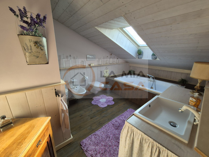 PIOVE DI SACCO - SONO RICHIESTE REFERENZE E CONTRATTO DI LAVORO A TEMPO INDETERMINATO.
SI PREGA D...