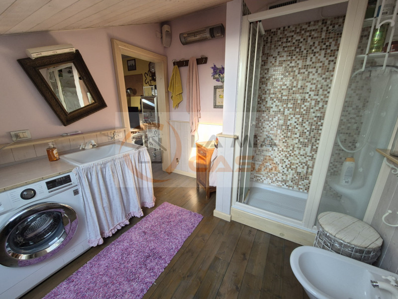 PIOVE DI SACCO - SONO RICHIESTE REFERENZE E CONTRATTO DI LAVORO A TEMPO INDETERMINATO.
SI PREGA D...