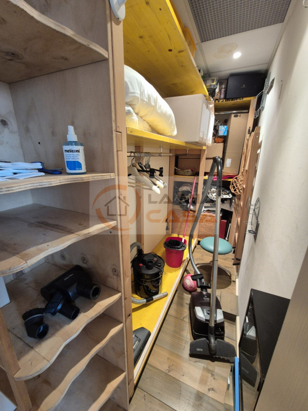 PIOVE DI SACCO - SONO RICHIESTE REFERENZE E CONTRATTO DI LAVORO A TEMPO INDETERMINATO.
SI PREGA D...