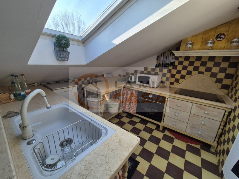 PIOVE DI SACCO - SONO RICHIESTE REFERENZE E CONTRATTO DI LAVORO A TEMPO INDETERMINATO.
SI PREGA D...