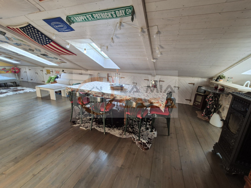 PIOVE DI SACCO - SONO RICHIESTE REFERENZE E CONTRATTO DI LAVORO A TEMPO INDETERMINATO.
SI PREGA D...