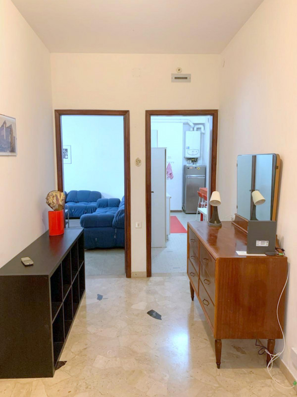 PIAZZE – 2 CAMERE PER INVESTIMENTO €.265.000

Nel cuore pulsante della storica città di Padova, a...