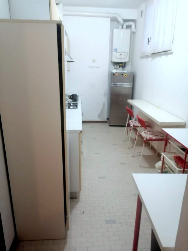 PIAZZE – 2 CAMERE PER INVESTIMENTO €.265.000

Nel cuore pulsante della storica città di Padova, a...