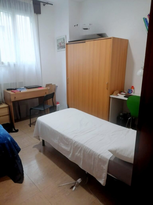 PIAZZE – 2 CAMERE PER INVESTIMENTO €.265.000

Nel cuore pulsante della storica città di Padova, a...