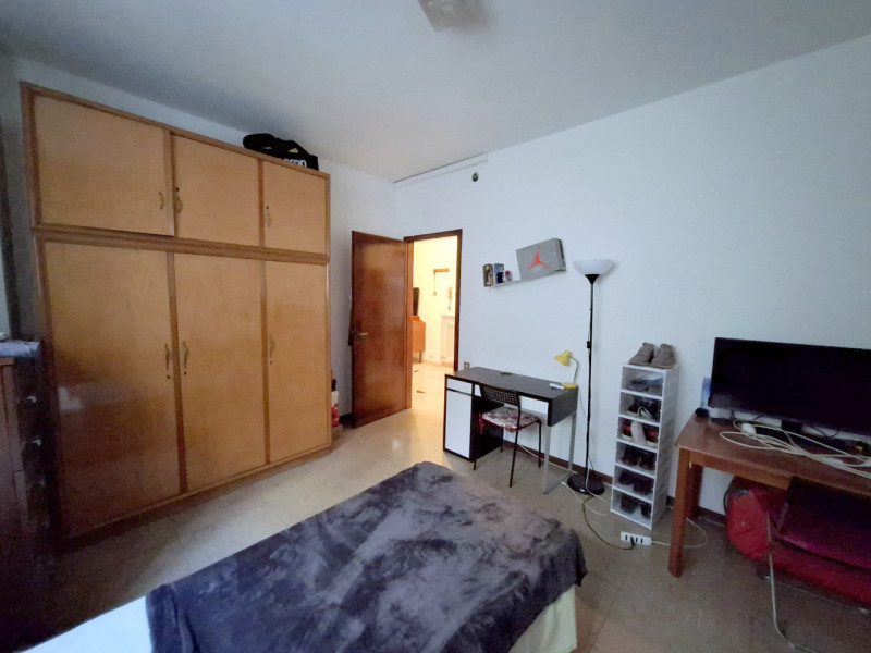 PIAZZE – 2 CAMERE PER INVESTIMENTO €.265.000

Nel cuore pulsante della storica città di Padova, a...