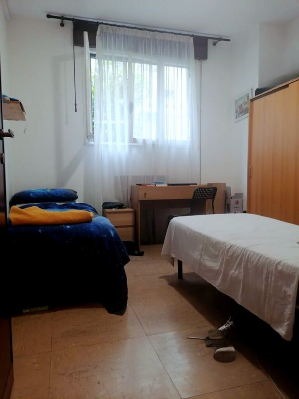 PIAZZE – 2 CAMERE PER INVESTIMENTO €.265.000

Nel cuore pulsante della storica città di Padova, a...