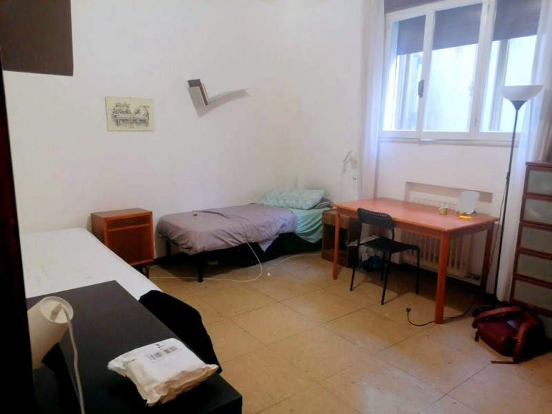 PIAZZE – 2 CAMERE PER INVESTIMENTO €.265.000

Nel cuore pulsante della storica città di Padova, a...