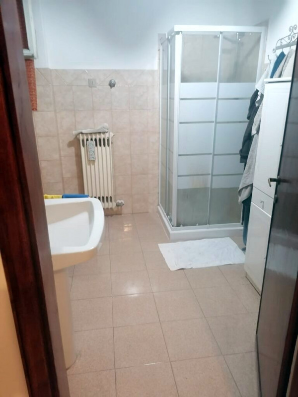 PIAZZE – 2 CAMERE PER INVESTIMENTO €.265.000

Nel cuore pulsante della storica città di Padova, a...