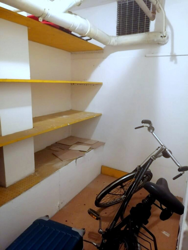 PIAZZE – 2 CAMERE PER INVESTIMENTO €.265.000

Nel cuore pulsante della storica città di Padova, a...