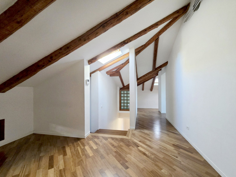 TREVISO Centro dentro le mura zona Città Giardino affittasi a referenziati con redditi documentab...