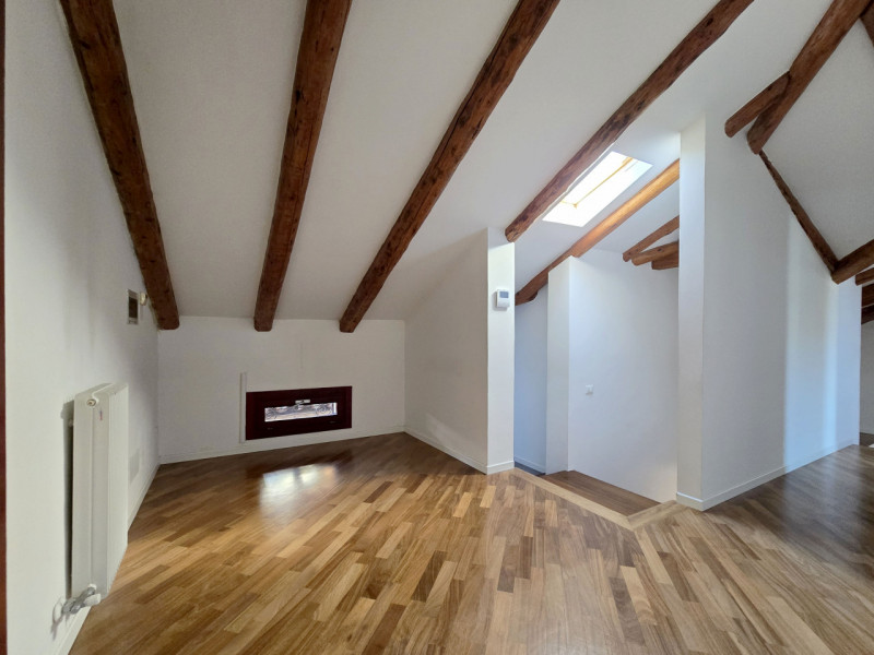 TREVISO Centro dentro le mura zona Città Giardino affittasi a referenziati con redditi documentab...