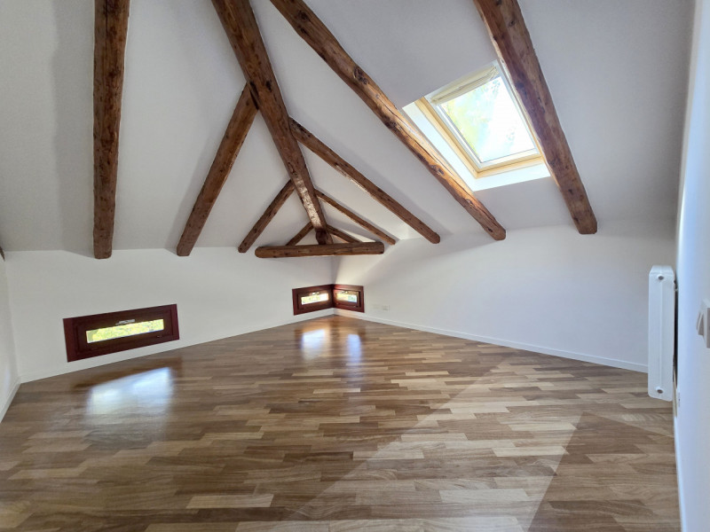 TREVISO Centro dentro le mura zona Città Giardino affittasi a referenziati con redditi documentab...