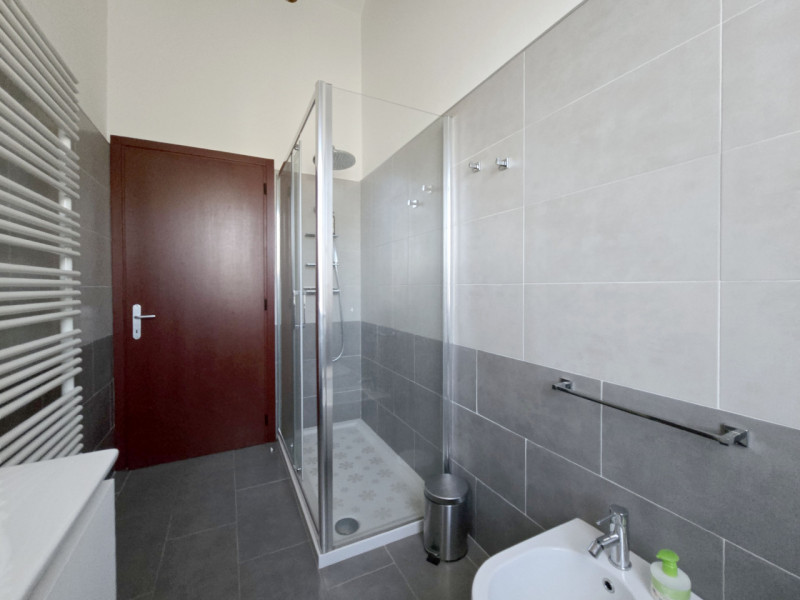 TREVISO Centro dentro le mura zona Città Giardino affittasi a referenziati con redditi documentab...