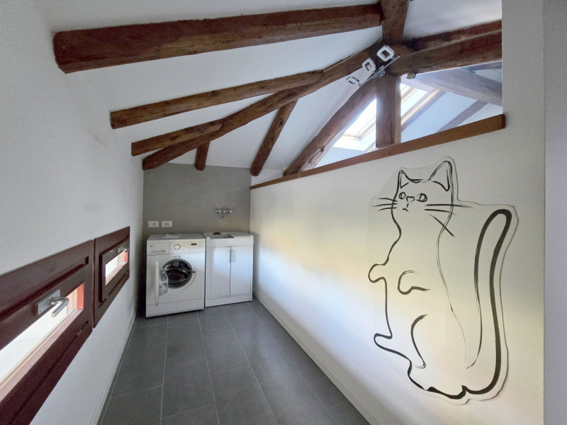 TREVISO Centro dentro le mura zona Città Giardino affittasi a referenziati con redditi documentab...