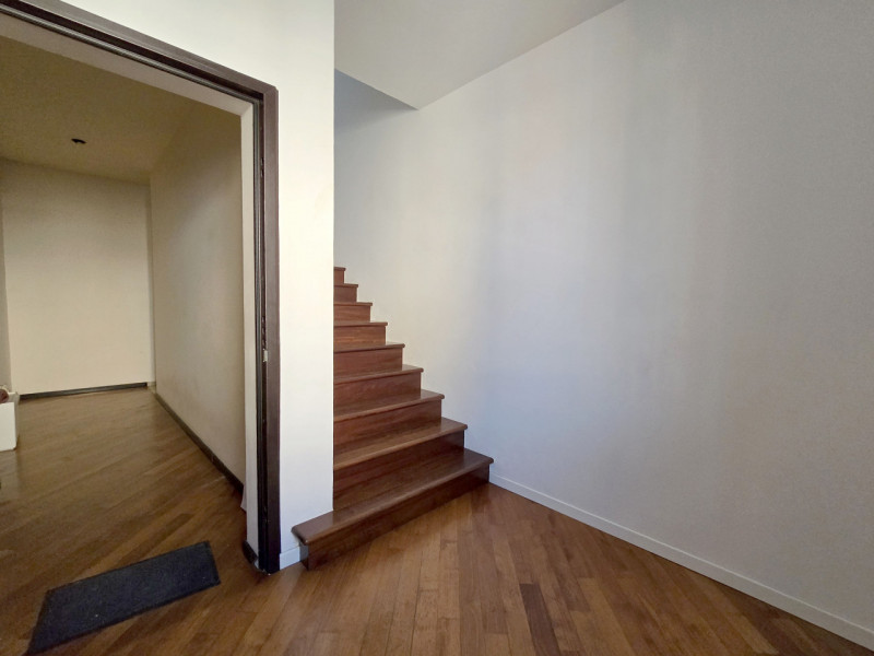 TREVISO Centro dentro le mura zona Città Giardino affittasi a referenziati con redditi documentab...