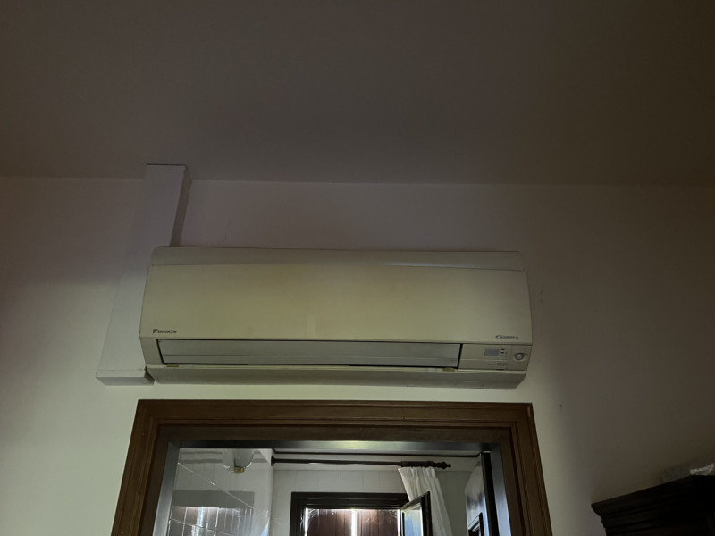 SABATO 4 APRILE è STATO FISSATO L OPEN DAY PER QUESTA ABITAZIONE sita nel cuore di Maser, trattas...