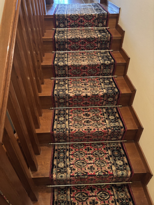 Nel cuore di Maser, proponiamo in vendita una rara opportunità: casa singola terratetto immersa n...