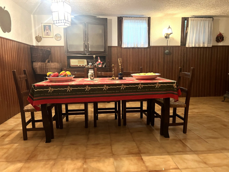 SABATO 4 APRILE è STATO FISSATO L OPEN DAY PER QUESTA ABITAZIONE sita nel cuore di Maser, trattas...