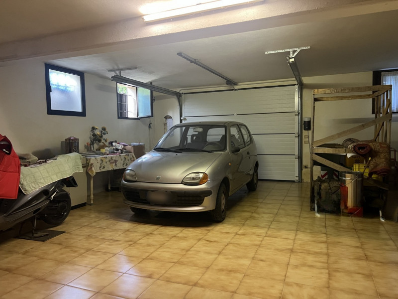 SABATO 4 APRILE è STATO FISSATO L OPEN DAY PER QUESTA ABITAZIONE sita nel cuore di Maser, trattas...