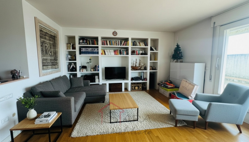 PADOVA - zona GUIZZA

Scopri questo splendido attico in affitto DAL 15 MARZO situato nel cuore de...