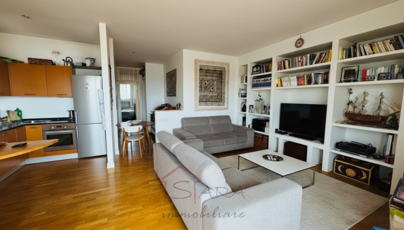 PADOVA - zona GUIZZA

Scopri questo splendido attico in affitto DAL 15 MARZO situato nel cuore de...